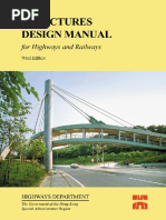 structures-design-manual.pdf