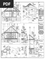 A.01.5 Section