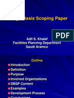 315076090-Adli-Khalaf-Design-Basis-Scoping-Paper.pdf