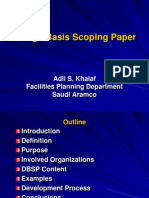 Scoping-Paper.pdf