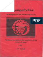 Volsungadrekka PDF