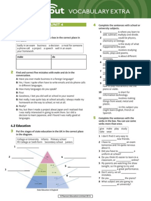 Speakout pre Intermediate Vocabulary Extra. Speakout pre-Intermediate Vocabulary Extra Unit 2. Speakout pre-Intermediate Vocabulary Extra ответы. Speakout Intermediate Vocabulary Extra. Intermediate unit 4