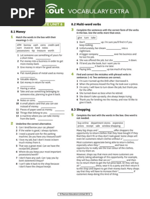 Speakout preintermedale tests answer key 3. Intermediate test unit 1. Pre intermediate unit 6. Speakout intermediate unit test 1 answer key. Speakout pre intermediate vocabulary extra.
