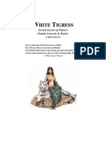 white tigress sexual secrets.pdf