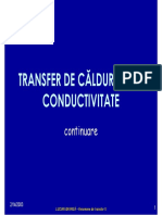 Curs transfer de caldura.pdf