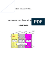 Transfer de caldura si masa - suport de curs.pdf