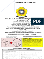 Esda02 2016s2 Lingk