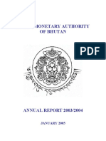 RMA2003-2004.pdf