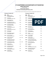 Caf PC PDF