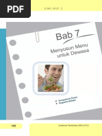 Download Bab 11 Menyusun Menu Untuk Dewasa by Mansyur Arta Qomarudin SN339467365 doc pdf