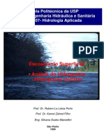 hidrologia_hidrograma_unitario.pdf