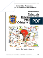 Antología . Habilidades Del Pensamiento.pdf