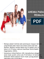 Anemia pada remaja c.pptx