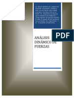 ANÁLISIS DINAMICO DE FUERZAS EN LOS MECANISMOS.pdf