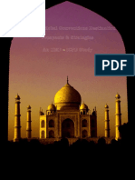 MICE - India.pdf