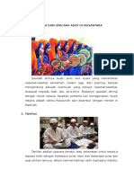 Download Makalah Tradisi Upacara Adat Kesukuan Nu by Tafta Na Ei SN339468534 doc pdf