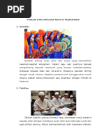 Download Makalah Tradisi Upacara Adat Kesukuan Nu by Tafta Na Ei SN339468534 doc pdf