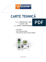 CarteTehnica_Audio-VideoInterfon_ELECTRA-SemiduplexDigital.pdf