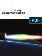 Equipment Guide EN11