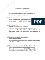 Notas Del 24 de Enero 2017