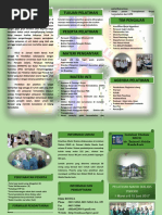 Download Brosur Pelatihan Hd 2017-1 by Rezha Dragon SN339472297 doc pdf