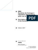 EBS WABCO.pdf