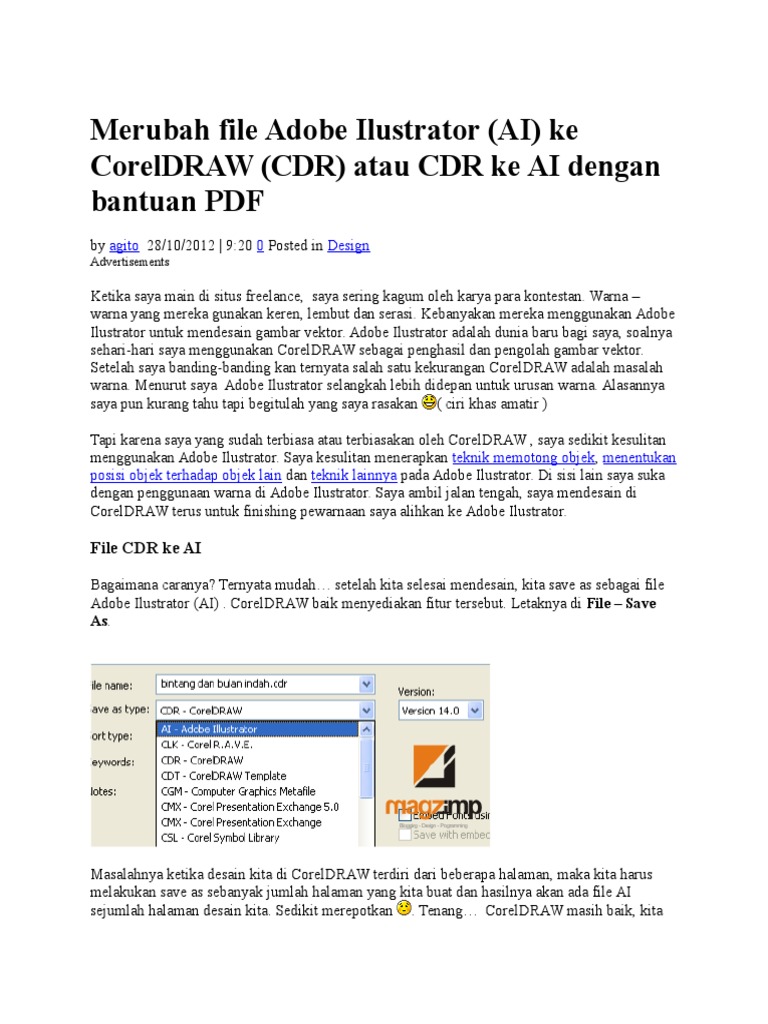 Download spanduk sekolah gratis file cdr disini imagery free