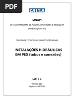SINAPI_CT_LOTE2_INSTALACOES_AGUA_PEX_v002.pdf
