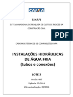 SINAPI_CT_LOTE2_AGUA_FRIA_TUBOS_CONEXOES_v006.pdf