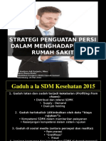 Persi Sumsel 26052016