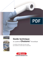 Chutunic08 PDF