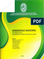 KONSNSUS DISPEPSIA PGI 2014.pdf