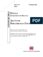 PSAK 33 Akuntansi Pertambangan Umum.pdf