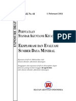 PSAK 64 Eksplorasi dan Evaluasi Sumber Daya Mineral.pdf