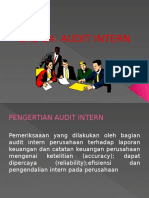 Internal Audit NEW