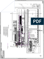 1105-542sh1r1y13-A1 Model (1).pdf