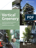 2015 VerticalGreenery Preview PDF