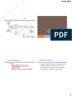 Theoretical  Framework and Hypothesis Development.pdf