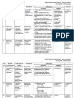 Rinofaringita Si Blefarita Plan de Ingrijire PDF