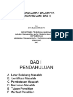 PERMASALAHAN DALAM PTK bAB 1.ppt