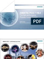 performa.pdf