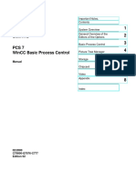 WINCC-storage.pdf