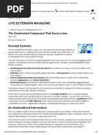 N-Acetyl Cysteine_ The Overlooked Compound That Saves Lives – Life Extension.pdf