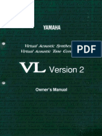 VLv2E1 PDF