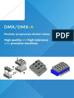 DMX_en