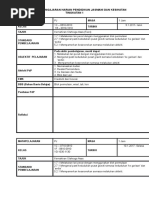 17.Contoh RPH Inkuiri KSSM PJPK Komponen PJ Tingkatan 1.docx
