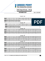 IMO-STAGE-2-ANSWER-KEY_2017.pdf