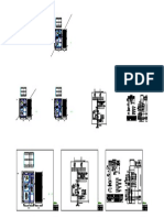 04 - 400kva Amf Generator Board