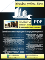 Panfleto Gileno 21 x 15.pdf