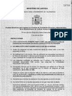 Supuesto Practico Tramitacion Libre 2016 (A) PDF